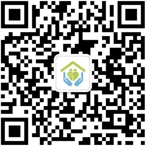 如何安全找到蜜桃视频的当前有效入口